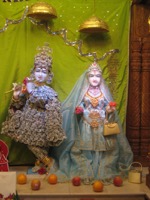 img_5112.jpg